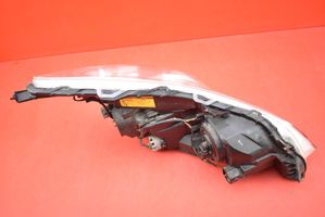 Subaru Outback Faro delantero/faro principal 0000