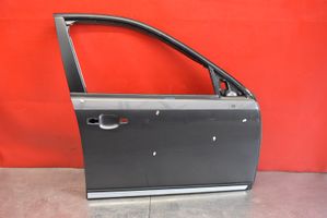 Saab 9-3 Ver2 Portiera anteriore 