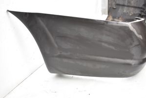 Volvo XC70 Rear bumper 