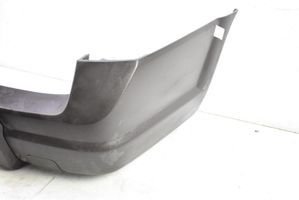 Volvo XC70 Rear bumper 