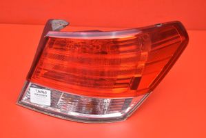 Subaru Legacy Lampa tylna 220-20068