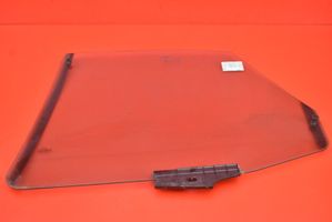 Audi A8 S8 D2 4D Rear door window glass AUDI