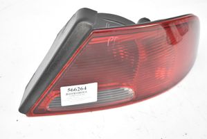 Dodge Stratus Rear/tail lights 04805350AA