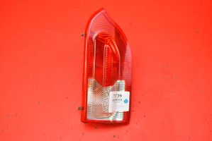 Opel Insignia A Lampa tylna 13226855