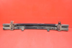 Nissan Pathfinder R51 Traversa di supporto paraurti anteriore 50100-EA410