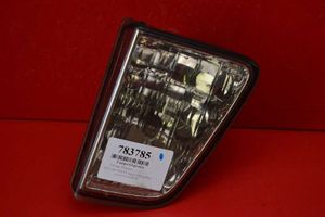 Nissan Murano Z50 Lampa tylna 236-63800