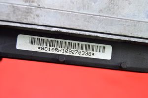 Saab 9-5 Komputer / Sterownik ECU silnika 5169925