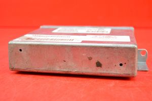 Saab 9-5 Komputer / Sterownik ECU silnika 5169925