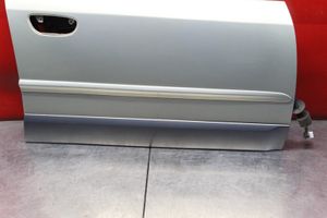 Subaru Legacy Portiera anteriore 