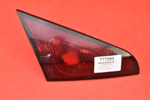 Mitsubishi Colt CZ3 Luci posteriori 8337A051