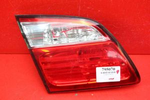 Nissan Maxima Takavalot 4874