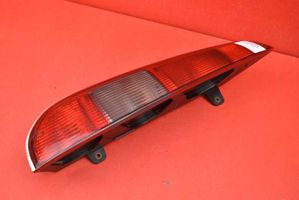 Ford Focus C-MAX Lampa tylna 4M51-13405-F