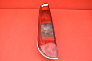 Ford Focus C-MAX Luci posteriori 4M51-13405-F