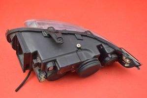 Saab 9-5 Lampa przednia 89101417-006-DX