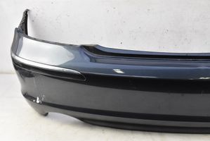 Honda Legend Rear bumper 