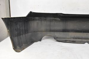 Honda Legend Rear bumper 