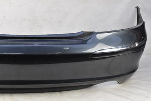 Honda Legend Rear bumper 