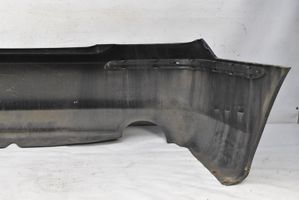 Honda Legend Rear bumper 