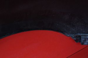 Honda Legend Błotnik przedni 