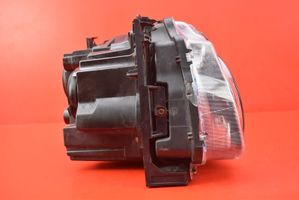 Land Rover Range Rover Evoque L538 Faro/fanale CH32-13W030-BA