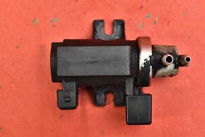 Opel Meriva A Vacuum valve 8972191550