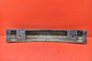 Ford Mondeo Mk III Traversa di supporto paraurti posteriore 1S71-17912