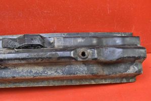 Ford Mondeo Mk III Rear bumper support beam 1S71-17912