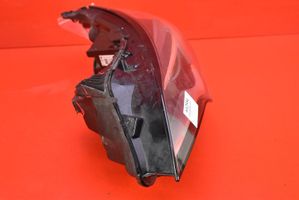 Bedford Astra Faro/fanale 39081892