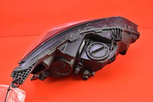 Bedford Astra Faro/fanale 39081892