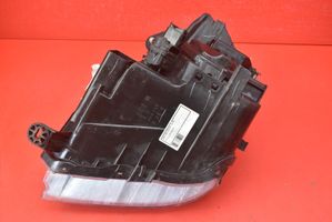 Renault Vel Satis Phare frontale 8200051266