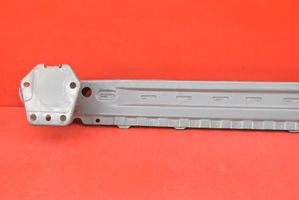 Subaru Outback (BS) Traversa di supporto paraurti posteriore 