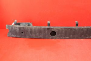 Land Rover Range Rover L322 Traversa di supporto paraurti posteriore 