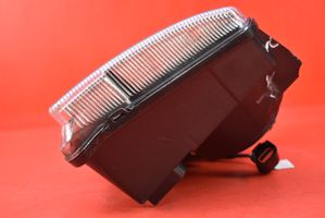 Chrysler 300 - 300C Lampa przednia 0000000