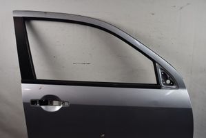 Mitsubishi Outlander Front door 