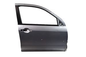 Mitsubishi Outlander Front door 