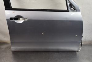 Mitsubishi Outlander Front door 