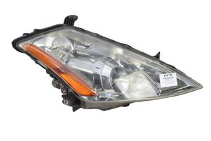 Nissan Murano Z50 Lampa przednia 100-63699