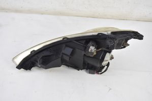 Nissan Murano Z50 Lampa przednia 100-63699