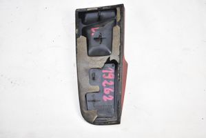 Fiat Punto (199) Lampa tylna 461907481