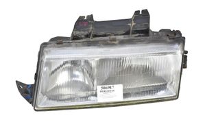 Daewoo Musso Lampa przednia 101-0591