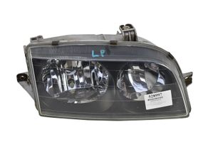 KIA Joice Lampa przednia 109-4997