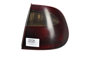 Seat Cordoba (6K) Luci posteriori 6K5945096G