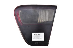Seat Cordoba (6K) Lampa tylna 6K5945092F