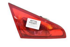 Mitsubishi Colt CZ3 Lampa tylna MN105623