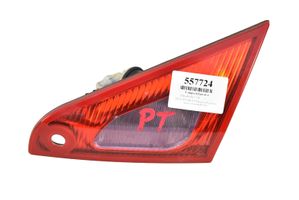 Mitsubishi Colt CZ3 Lampa tylna MN105622