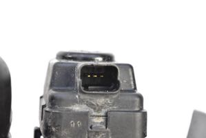 Citroen Jumpy Phare frontale 1474267080