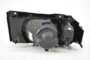 Citroen Jumpy Faro/fanale 1474267080