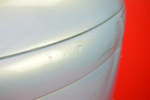 Seat Ibiza III (6L) Pare-chocs 