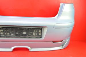 Seat Ibiza III (6L) Zderzak tylny 