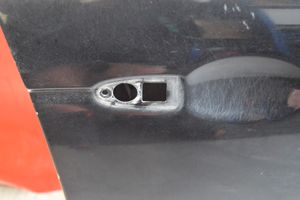 Jaguar XJ X350 Front door 